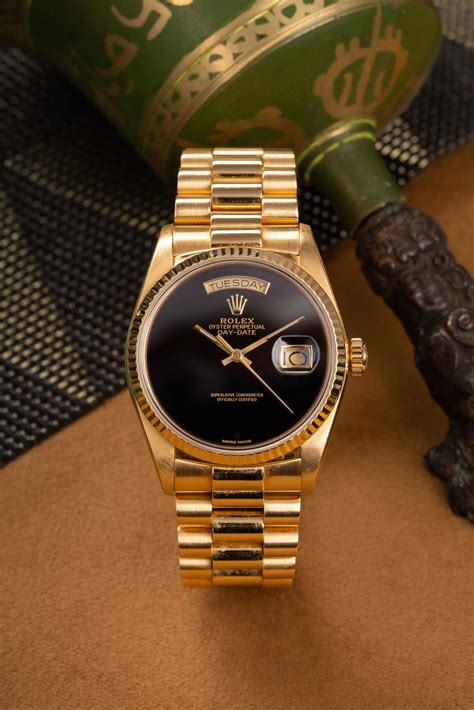 rolex onyx dial steel|authentic Rolex dials.